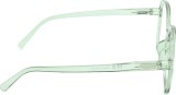 Izipizi  Morning Express Reading OFFICE Station Seat Product side