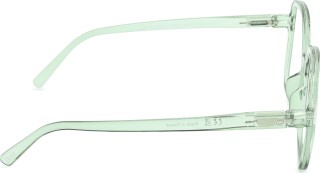 Izipizi  Morning Express Reading OFFICE Station Seat Product side