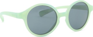 Izipizi Morning Express Sun Baby #D Station Seat (for age 0 - 3 years)
