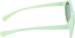 Izipizi Morning Express Sun Baby #D Station Seat (for age 0 - 3 years) Product side