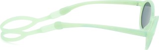 Izipizi Morning Express Sun Baby #D Station Seat (for age 0 - 3 years)