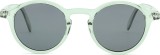 Izipizi Morning Express Sun Child #D Station Seat (for age 3 - 5 years) Product front
