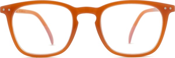 Izipizi Reading Screen #E Spicy Clove