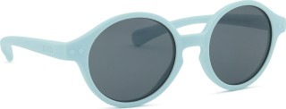 Izipizi Sun Baby #D Sweet Blue (for age 0 - 3 years)