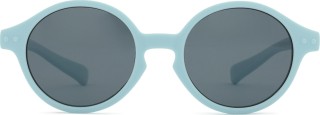 Izipizi Sun Baby #D Sweet Blue (for age 0 - 3 years)