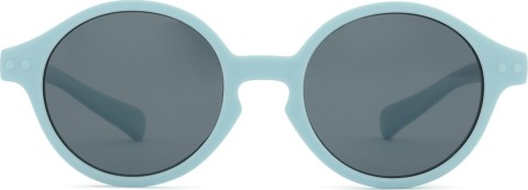 Izipizi Sun Baby #D Sweet Blue (for age 0 - 3 years)