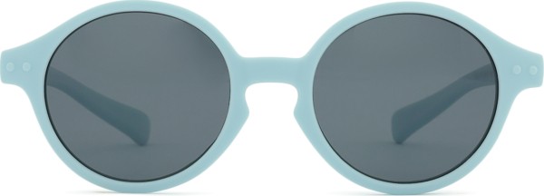 Izipizi Sun Baby #D Sweet Blue (for age 0 - 3 years)