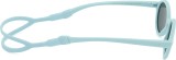 Izipizi Sun Baby #D Sweet Blue (for age 0 - 3 years) 47588