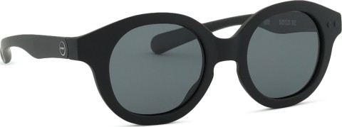 Izipizi Sun Baby #C Black (for age 0 - 9 months)