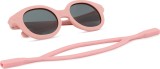Izipizi Sun Baby #C Pastel Pink (for age 0 - 9 months) 36192