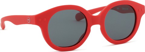 Izipizi Sun Baby #C Red (for age 0 - 9 months)