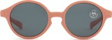 Izipizi Sun Baby #D Apricot (for age 0–3 years) 47145