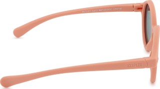 Izipizi Sun Baby #D Apricot (for age 0–3 years)