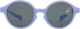Izipizi Sun Baby #D Mauve (for age 0–3 years) 47149