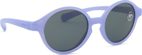 Izipizi Sun Baby #D Mauve (for age 0–3 years)