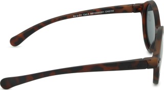 Izipizi Sun Baby #D Tortoise (for age 0–3 years)