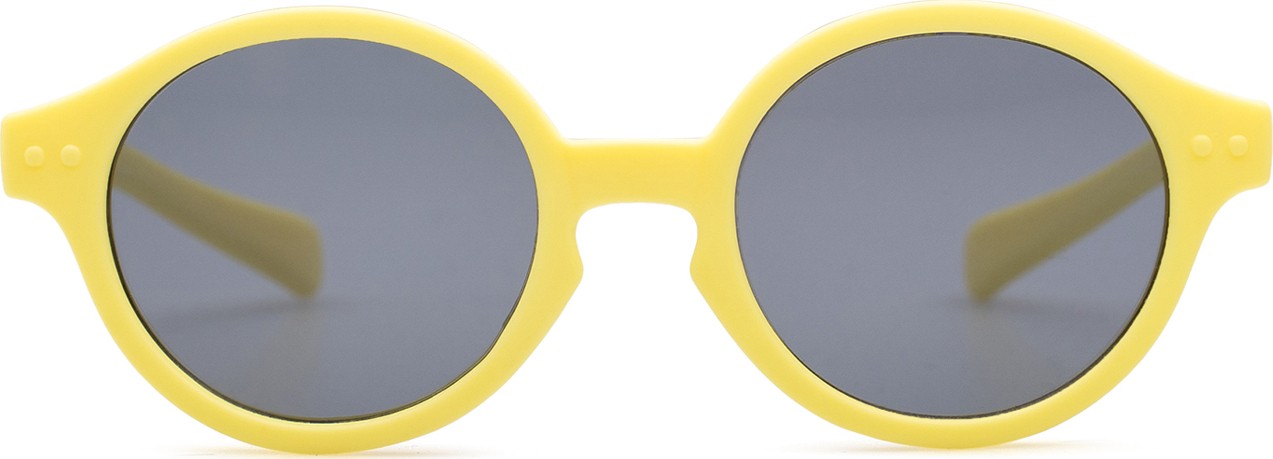 Baby sunglasses ireland 2025