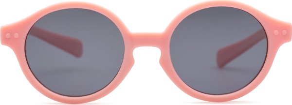 Kids online sunglasses ireland