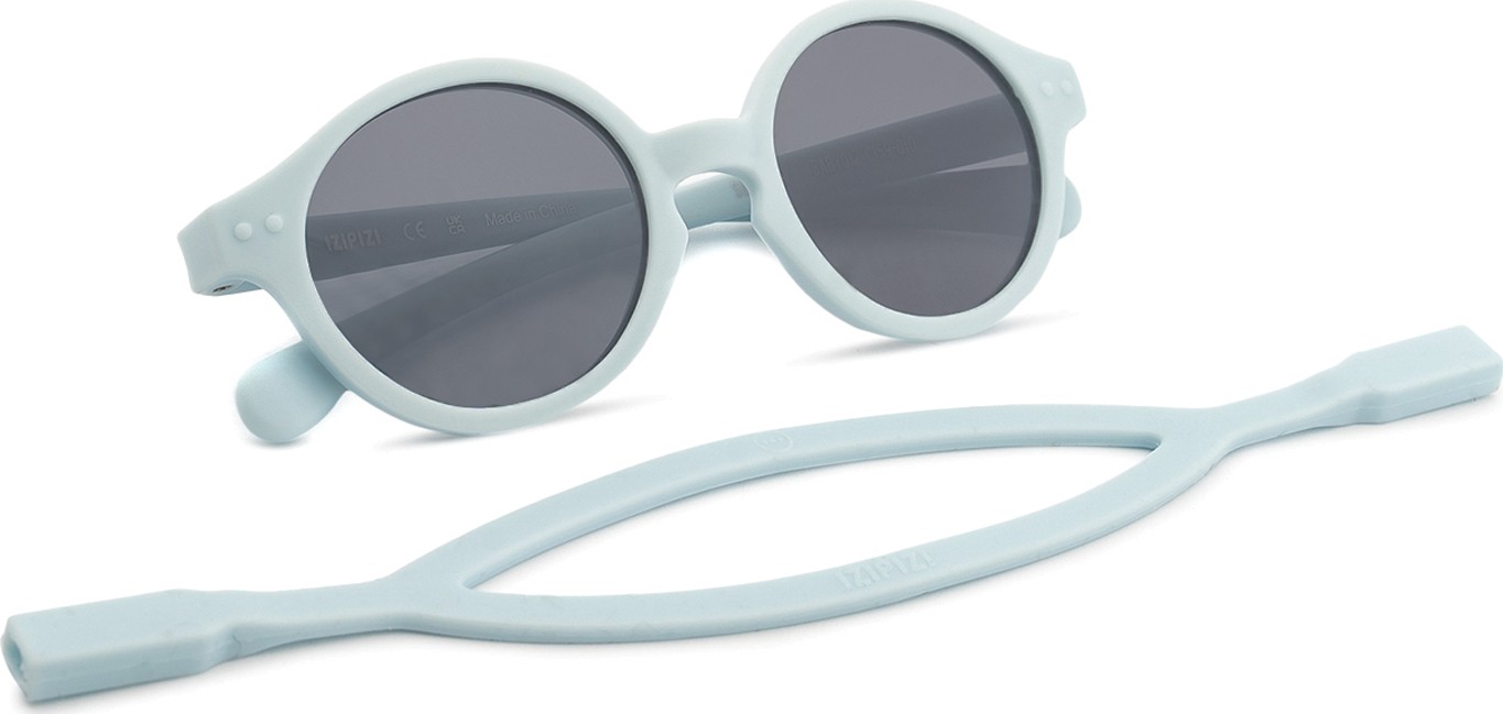 Izipizi neonato best sale