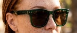 Izipizi Sun #Bay Basil Love Generated image