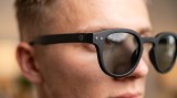 Izipizi Sun #C Black Generated image