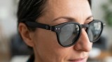 Izipizi Sun #C Black Generated image