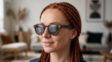 Izipizi Sun #C Tortoise 47995