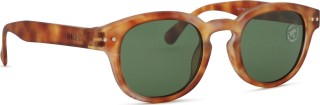 Izipizi Sun Junior #C Havane (for age 7 - 11 years)