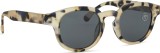 Izipizi Sun Junior #C Light Tortoise (for age 7 - 11 years)