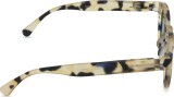 Izipizi Sun Junior #C Light Tortoise (for age 7 - 11 years) 47217