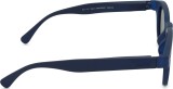 Izipizi Sun Junior #C Navy Blue (for age 7 - 11 years) 47219
