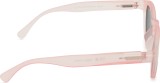 Izipizi Sun Junior #C Pink (for age 7 - 11 years) 47221