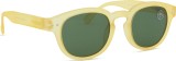 Izipizi Sun Junior #C Yellow Honey (for age 7 - 11 years)