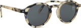 Izipizi Sun Junior #D Light Tortoise (for age 7 - 11 years)