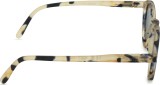 Izipizi Sun Junior #D Light Tortoise (for age 7 - 11 years) 47231