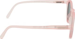 Izipizi Sun Junior #D Pink (for age 7 - 11 years)