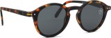 Izipizi Sun Junior #D Tortoise (for age 7 - 11 years)