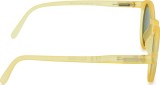 Izipizi Sun Junior #D Yellow Honey (for age 7 - 11 years) 47239