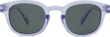 Izipizi Sun Junior #C Athletic Purple (for age 5 - 10 years) 36677