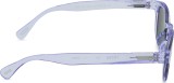 Izipizi Sun Junior #C Athletic Purple (for age 5 - 10 years) 36678