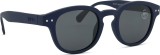 Izipizi Sun Kids #C Navy Blue (for age 3–5 years)