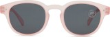 Izipizi Sun Kids #C Pink (for age 3–5 years) 47164