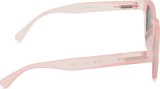 Izipizi Sun Kids #C Pink (for age 3–5 years) 47165