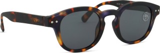 Izipizi Sun Kids #C Tortoise (for age 3–5 years)