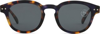 Izipizi Sun Kids #C Tortoise (for age 3–5 years)