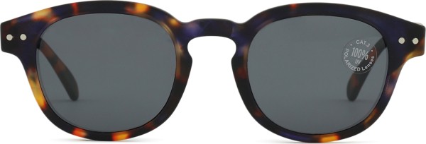 Izipizi Sun Kids #C Tortoise (for age 3–5 years)