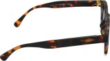 Izipizi Sun Kids #C Tortoise (for age 3–5 years) 47167