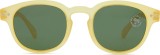 Izipizi Sun Kids #C Yellow Honey (for age 3–5 years) 47168