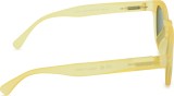 Izipizi Sun Kids #C Yellow Honey (for age 3–5 years) 47169