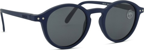 Izipizi Sun Kids #D Navy Blue (for age 3–5 years)